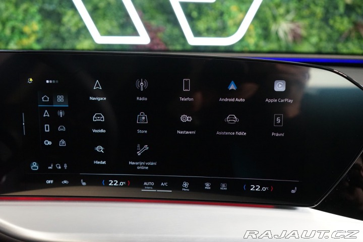 Audi Q5 2.0 TDI*QUATTRO*NEZ.TOP*T 2025