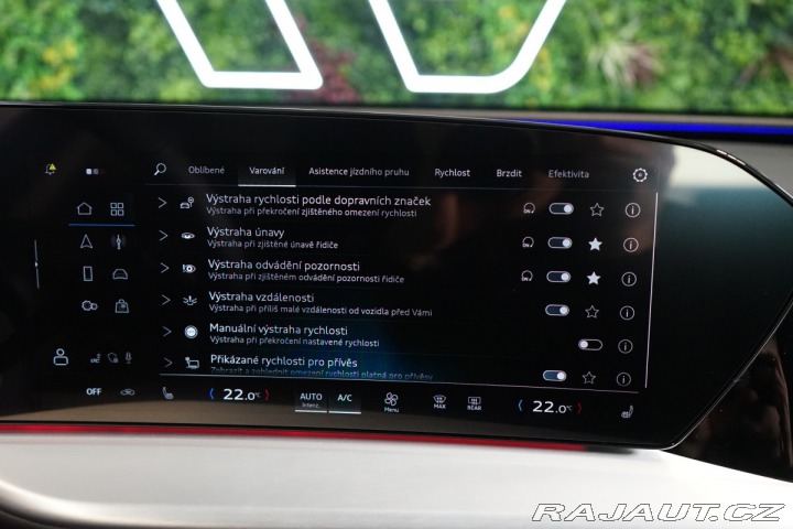 Audi Q5 2.0 TDI*QUATTRO*NEZ.TOP*T 2025