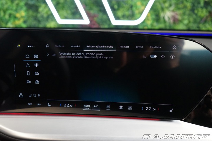 Audi Q5 2.0 TDI*QUATTRO*NEZ.TOP*T 2025