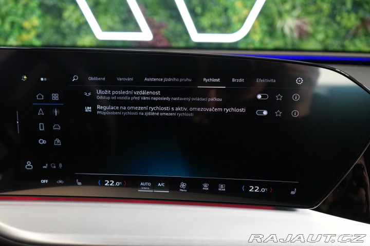 Audi Q5 2.0 TDI*QUATTRO*NEZ.TOP*T 2025