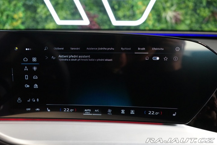 Audi Q5 2.0 TDI*QUATTRO*NEZ.TOP*T 2025