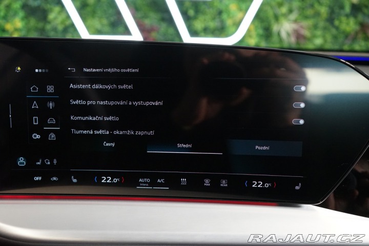 Audi Q5 2.0 TDI*QUATTRO*NEZ.TOP*T 2025