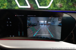 Audi Q5 2.0 TDI*QUATTRO*NEZ.TOP*T 2025