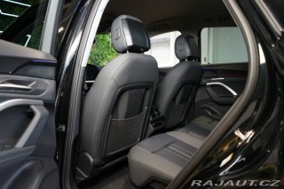 Audi Q5 2.0 TDI*QUATTRO*NEZ.TOP*T 2025