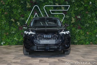 Audi Q5 2.0 TDI*QUATTRO*NEZ.TOP*T 2025