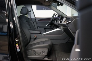 Audi Q5 2.0 TDI*QUATTRO*NEZ.TOP*T 2025