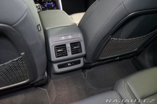 Audi Q5 2.0 TDI*QUATTRO*NEZ.TOP*T 2025