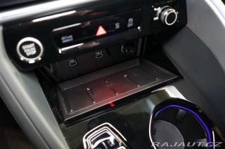 Audi Q5 2.0 TDI*QUATTRO*NEZ.TOP*T 2025