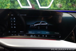 Audi Q5 2.0 TDI*QUATTRO*NEZ.TOP*T 2025