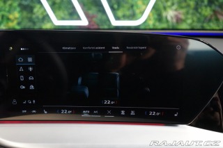 Audi Q5 2.0 TDI*QUATTRO*NEZ.TOP*T 2025