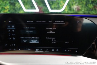 Audi Q5 2.0 TDI*QUATTRO*NEZ.TOP*T 2025