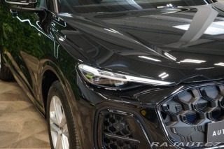 Audi Q5 2.0 TDI*QUATTRO*NEZ.TOP*T 2025