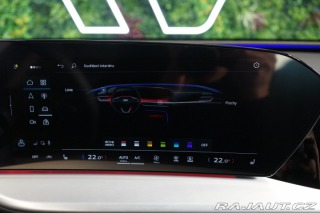 Audi Q5 2.0 TDI*QUATTRO*NEZ.TOP*T 2025