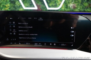 Audi Q5 2.0 TDI*QUATTRO*NEZ.TOP*T 2025