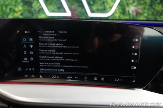 Audi Q5 2.0 TDI*QUATTRO*NEZ.TOP*T 2025