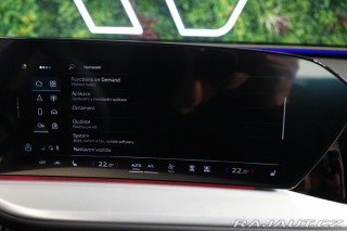 Audi Q5 2.0 TDI*QUATTRO*NEZ.TOP*T 2025