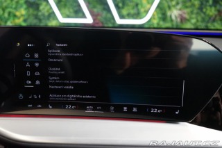 Audi Q5 2.0 TDI*QUATTRO*NEZ.TOP*T 2025