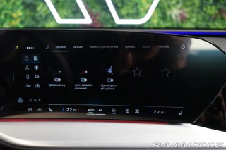 Audi Q5 2.0 TDI*QUATTRO*NEZ.TOP*T 2025