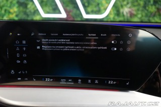 Audi Q5 2.0 TDI*QUATTRO*NEZ.TOP*T 2025