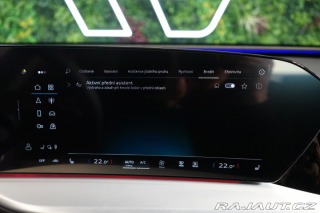 Audi Q5 2.0 TDI*QUATTRO*NEZ.TOP*T 2025