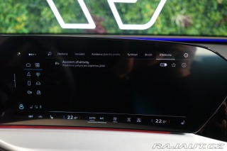 Audi Q5 2.0 TDI*QUATTRO*NEZ.TOP*T 2025