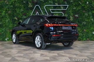 Audi Q5 2.0 TDI*QUATTRO*NEZ.TOP*T 2025