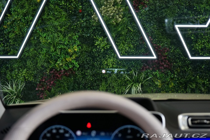 Mercedes-Benz S 400d*4M*PANO*MANUFAKTUR*3 2021