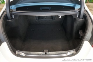 Mercedes-Benz S 400d*4M*PANO*MANUFAKTUR*3 2021