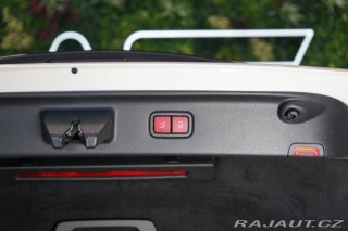 Mercedes-Benz S 400d*4M*PANO*MANUFAKTUR*3 2021