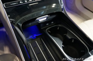 Mercedes-Benz S 400d*4M*PANO*MANUFAKTUR*3 2021