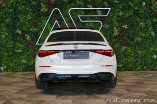 Mercedes-Benz S 400d*4M*PANO*MANUFAKTUR*3 2021