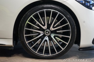 Mercedes-Benz S 400d*4M*PANO*MANUFAKTUR*3 2021