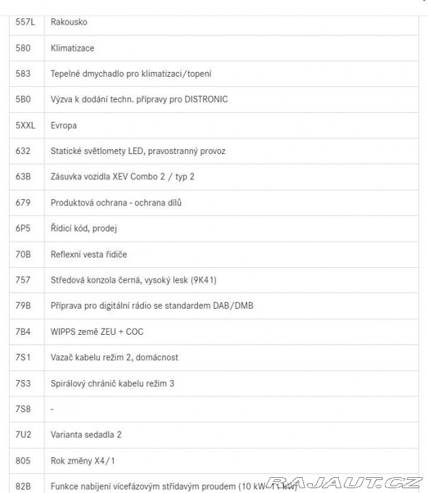 Mercedes-Benz EQE 300 1M 4L-ZÁRUKA 100%SoH 2025