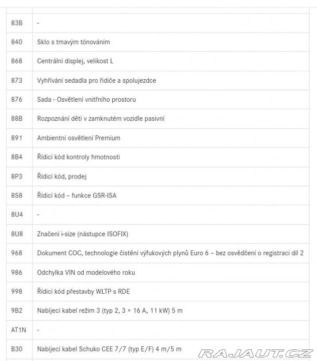 Mercedes-Benz EQE 300 1M 4L-ZÁRUKA 100%SoH 2025