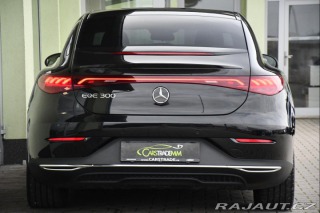 Mercedes-Benz EQE 300 1800