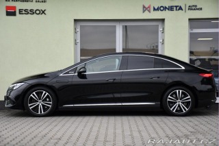Mercedes-Benz EQE 300 1800