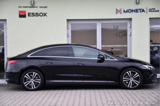 Mercedes-Benz EQE 300 1800