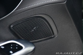 Mercedes-Benz EQE 300 1800