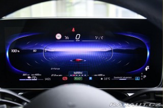 Mercedes-Benz EQE 300 1800