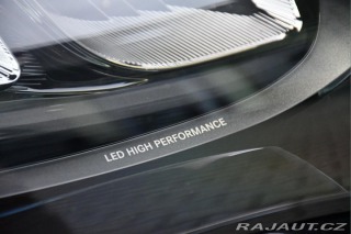 Mercedes-Benz EQE 300 1800