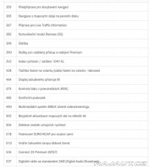 Mercedes-Benz EQE 300 1M 4L-ZÁRUKA 100%SoH 2025