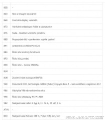 Mercedes-Benz EQE 300 1M 4L-ZÁRUKA 100%SoH 2025