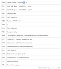 Mercedes-Benz EQE 300 1M 4L-ZÁRUKA 100%SoH 2025