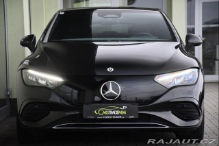 Mercedes-Benz EQE 300 1800