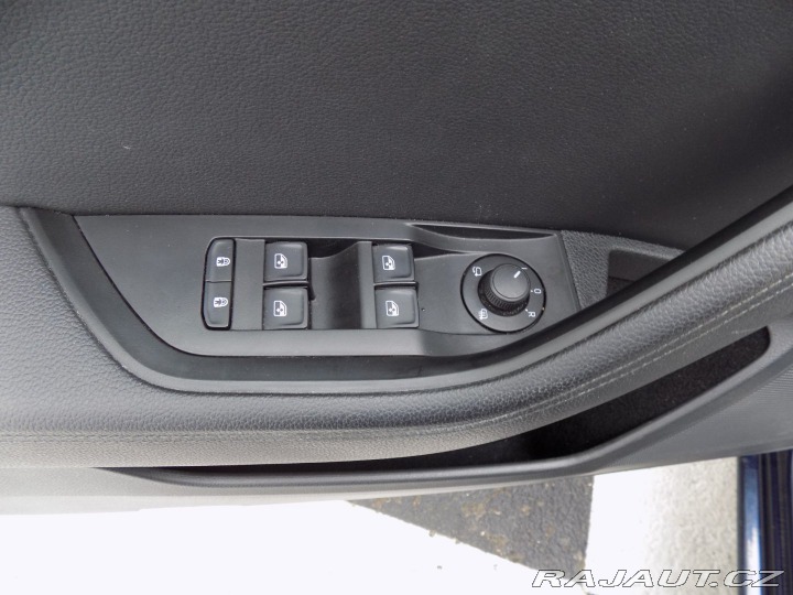 Škoda Superb 2.0TDI/Style/DSG/Full-Led 2023