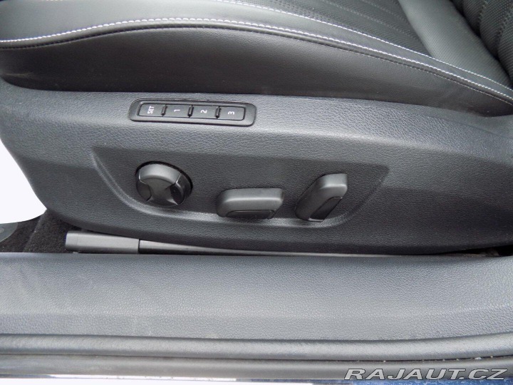 Škoda Superb 2.0TDI/Style/DSG/Full-Led 2023