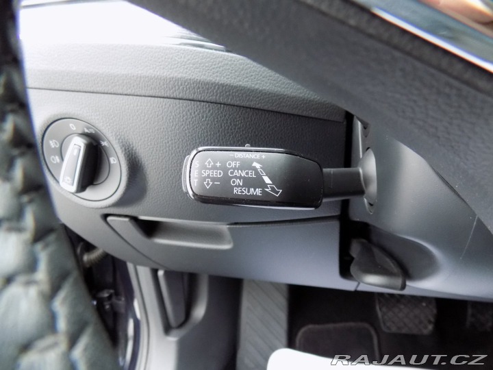 Škoda Superb 2.0TDI/Style/DSG/Full-Led 2023