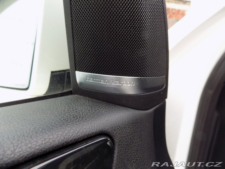 Mercedes-Benz GL 500/4-M/PANO/Full-LED/ 2013