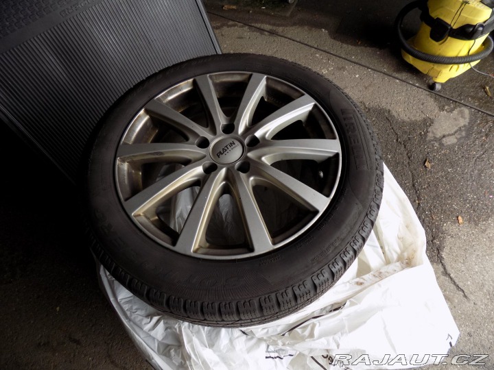 Škoda Superb 2.0TDI/Style/DSG/Full-Led 2023