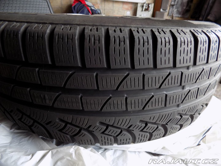 Škoda Superb 2.0TDI/Style/DSG/Full-Led 2023